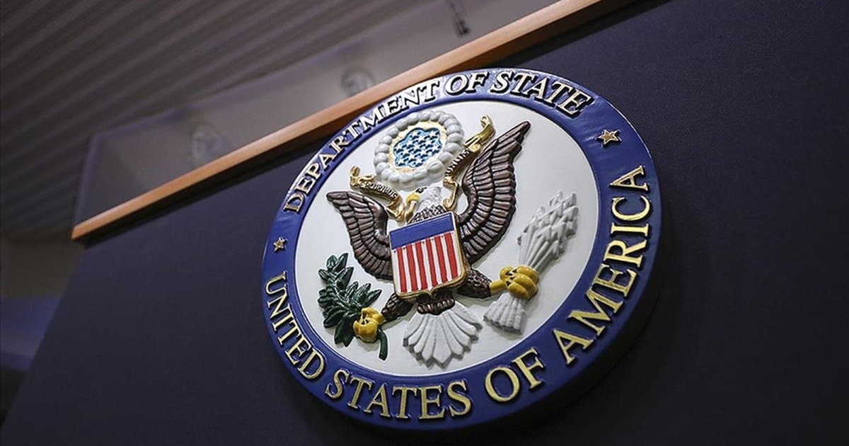 ABD'den Orta Doğu'ya 16 milyar dolarlık silah satışı