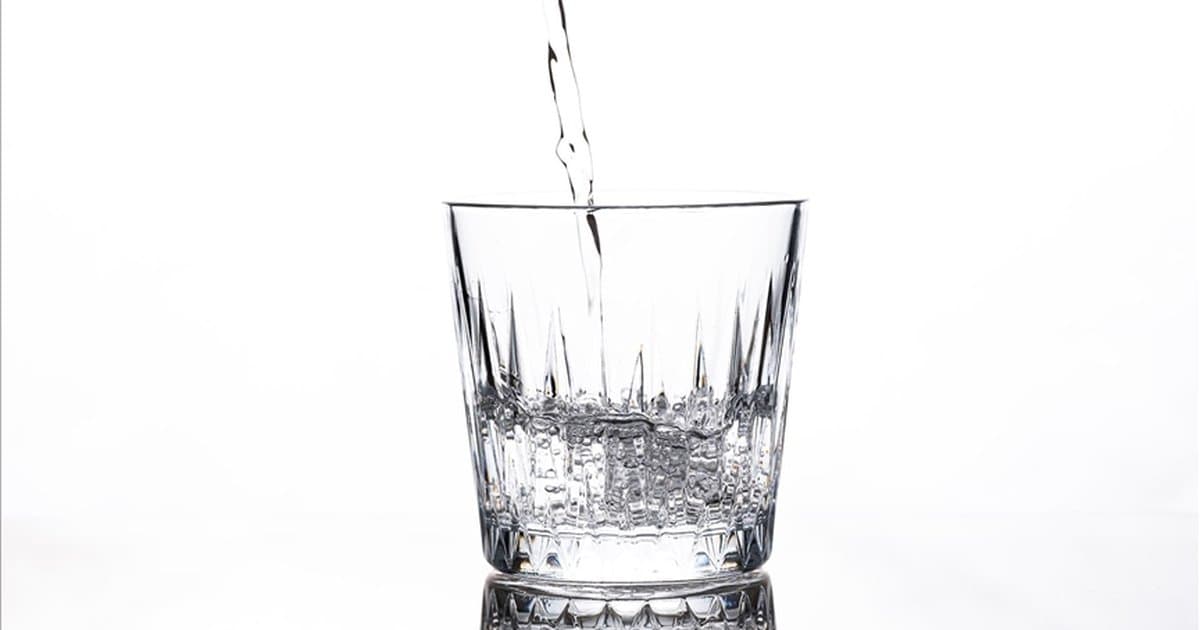 BM: 2,1 milyar insan güvenli içme suyuna erişemiyor