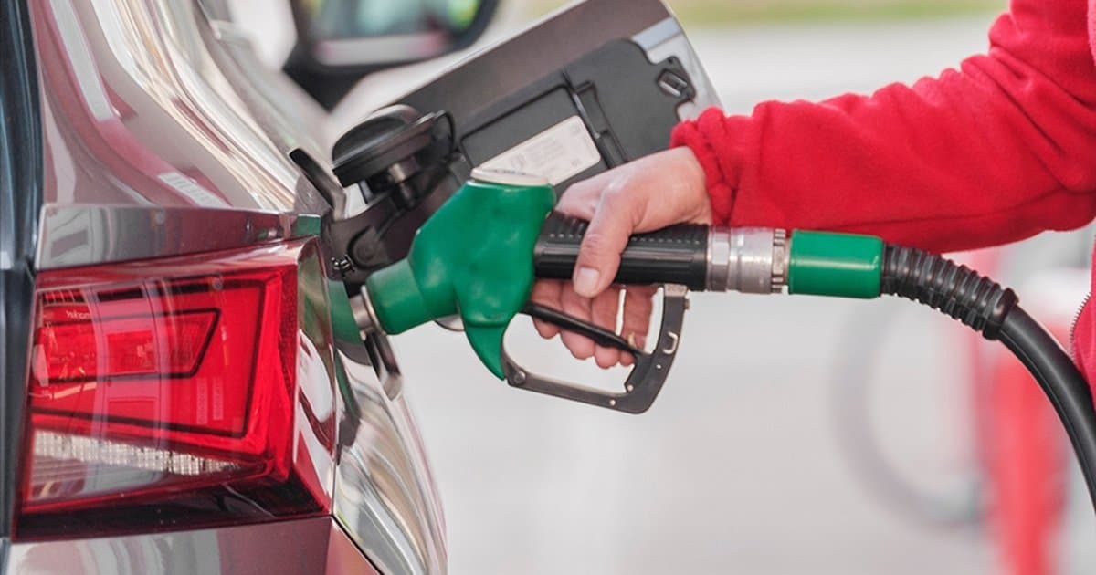 Orta Doğu gerilimi Avrupa akaryakıt pazarını etkiledi