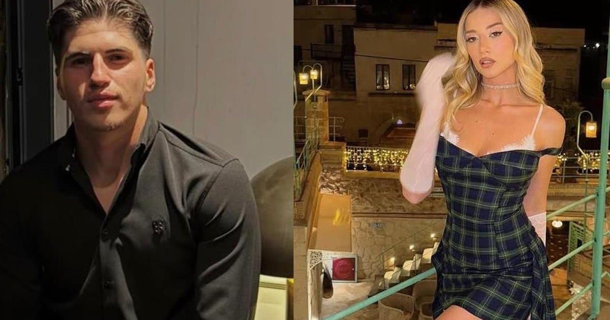 Ümraniye'de Barış Buluşması Trajediyle Sonuçlandı