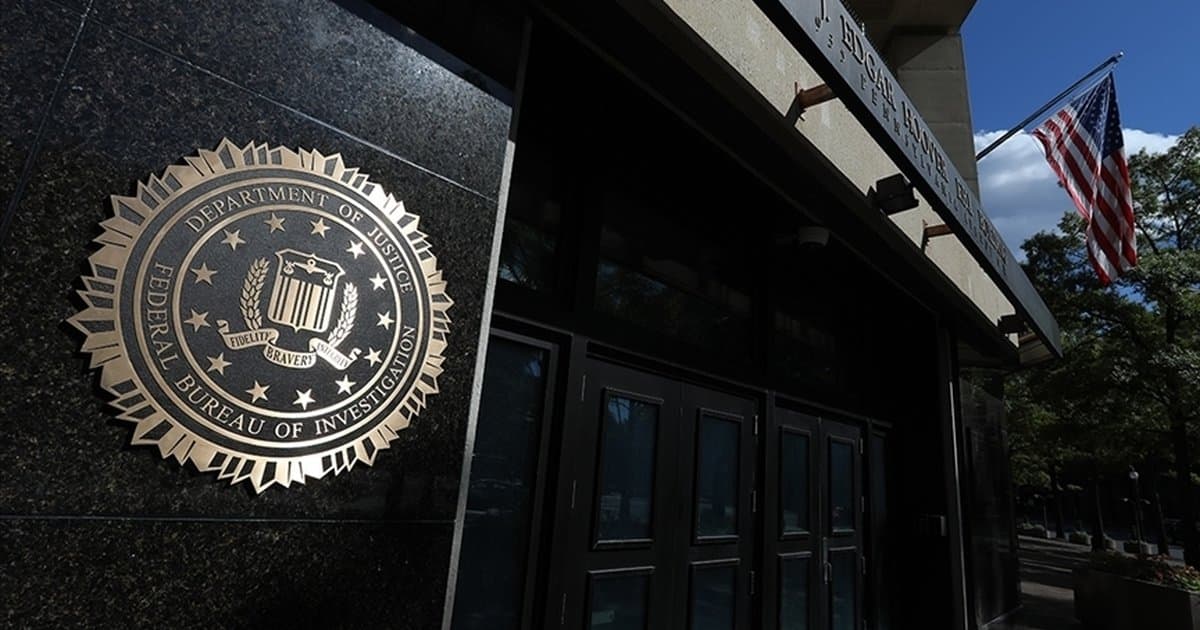 FBI'dan Signal kullanıcılarına Rusya tehdidi