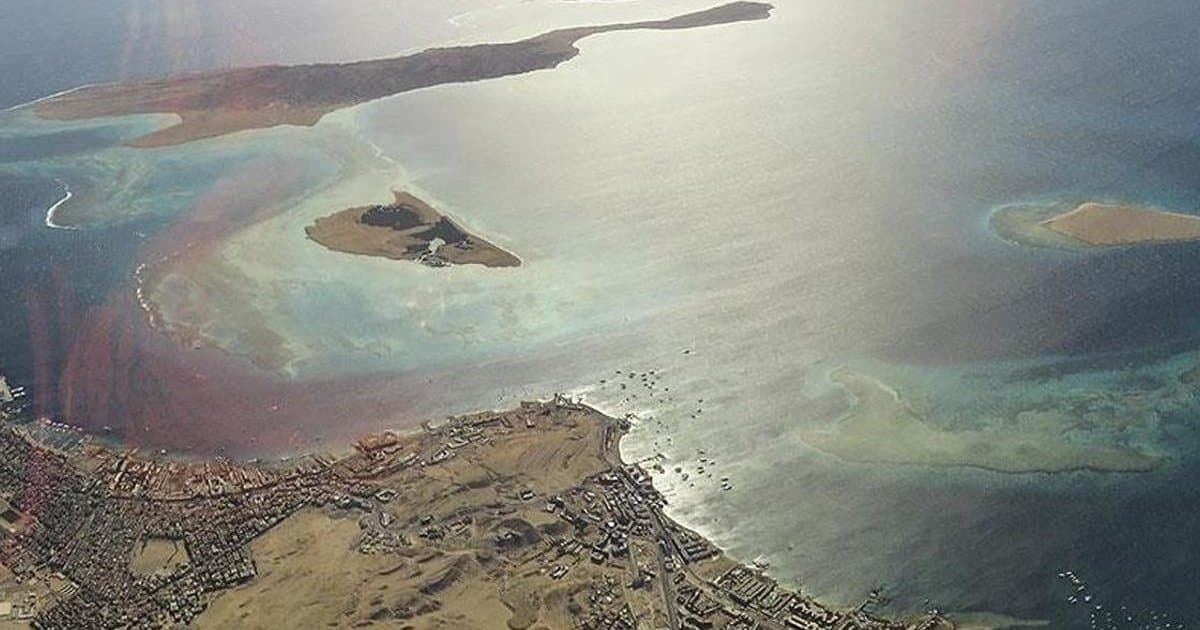 İran'dan ABD'ye enerji tehdidi: Hürmüz Boğazı kapatılacak