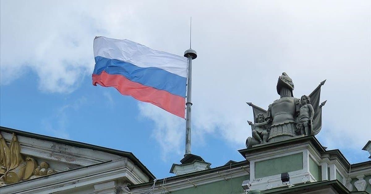 Rusya İran nükleer santral saldırılarını tehlikeli görüyor