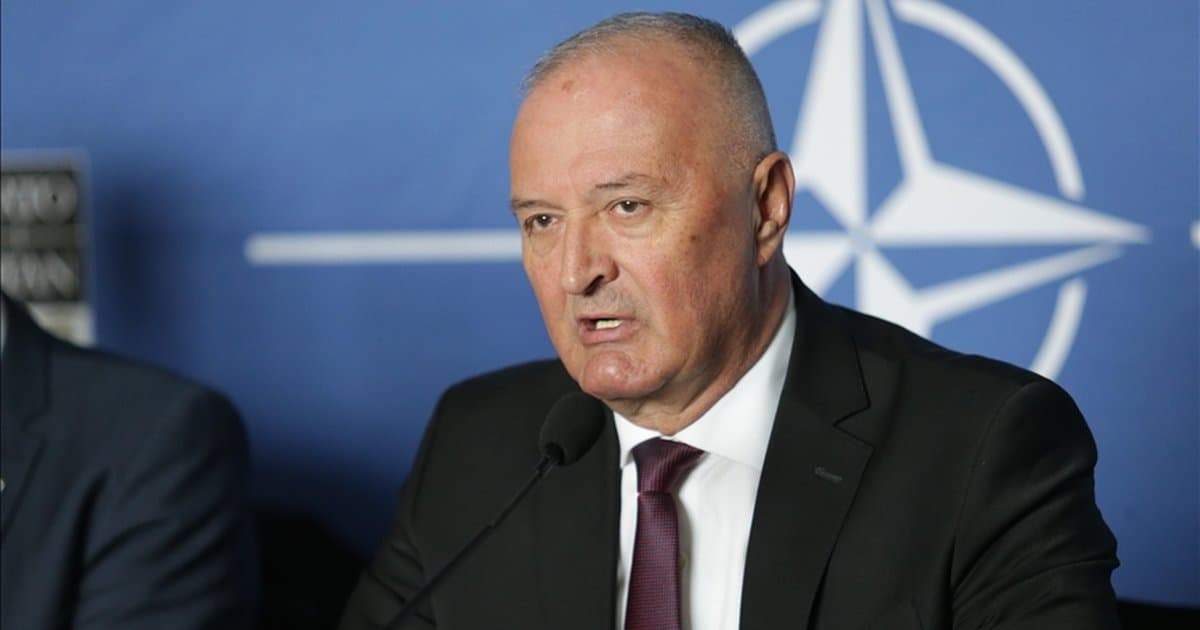 Bosna Hersek, Bayraktar TB2 İHA için Mayıs'ta Anlaşma İmzalar