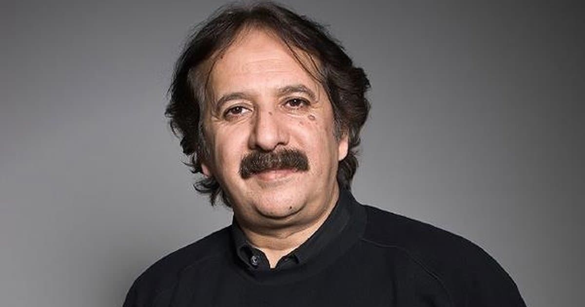 Mecid Mecidi İsrail ve ABD'nin İran'a saldırılarına tepki gösterdi