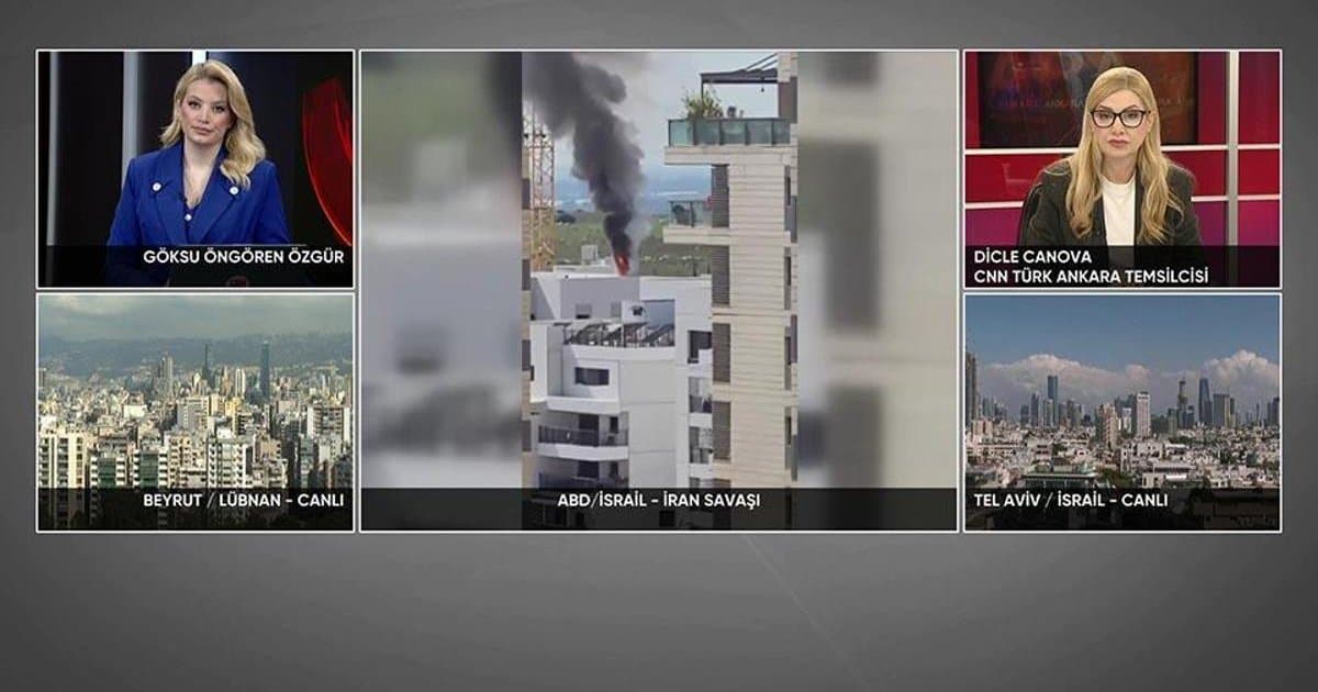 ABD-İran müzakeresinde Türkiye'nin rolü