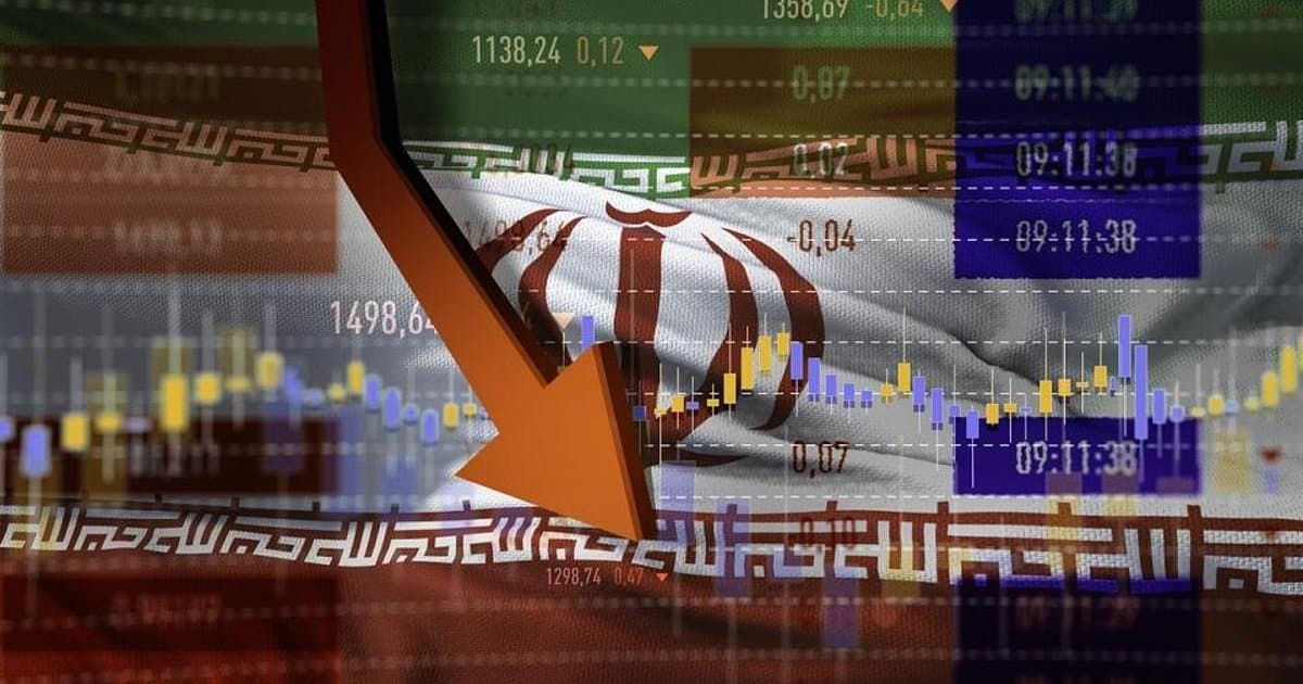 Hürmüz Boğazı krizi ekonomiyi nasıl etkileyecek?