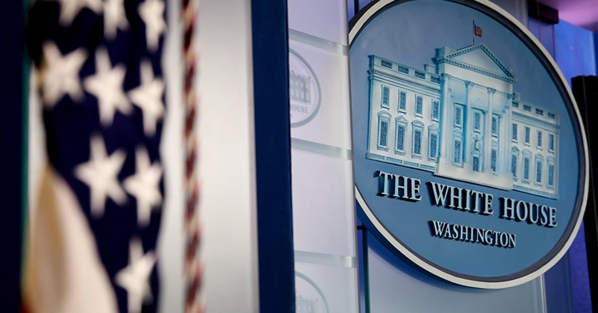 Beyaz Saray İran'ın yanıtını bugün bekliyor