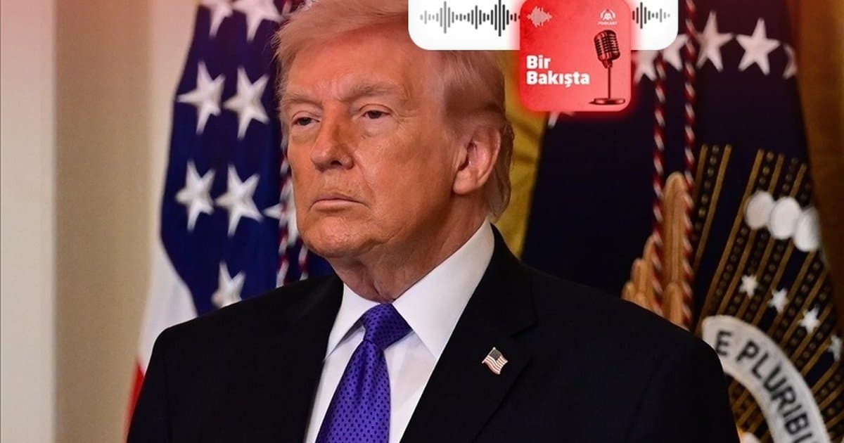 ABD'nin İran seçenekleri sınırlı mı?