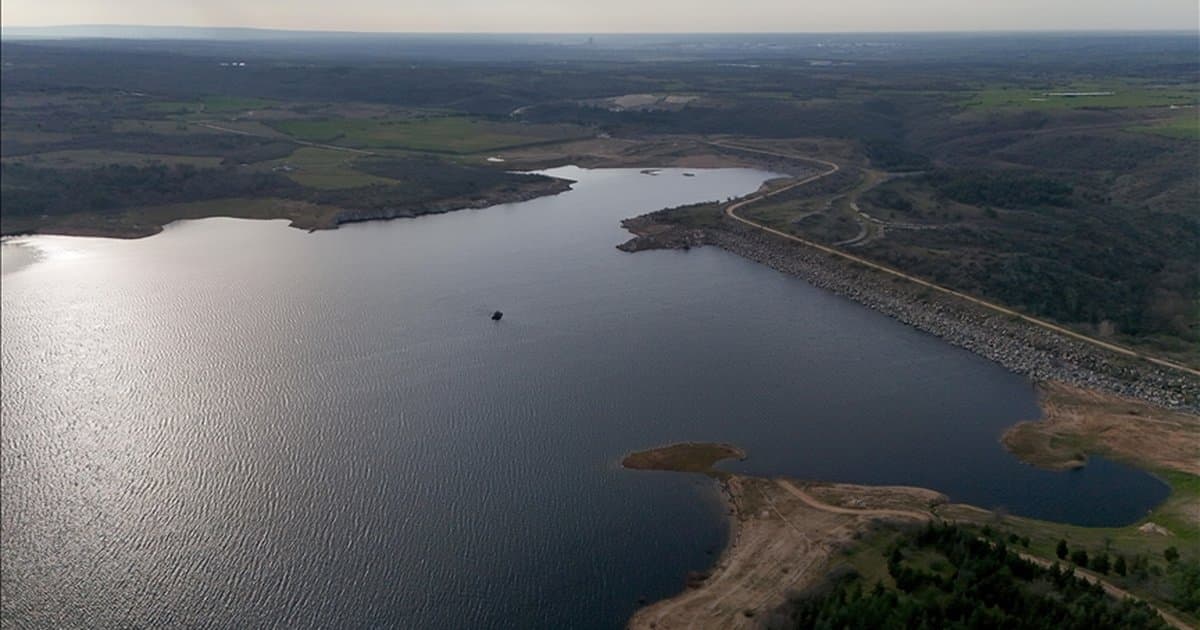 STRATCOM Zirvesi 2026'da stratejik iletişim paneli düzenlendi