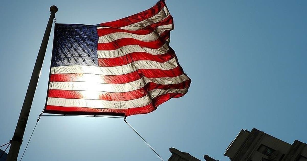 ABD'nin G7 müdahalesi Güney Afrika'yı endişelendiriyor