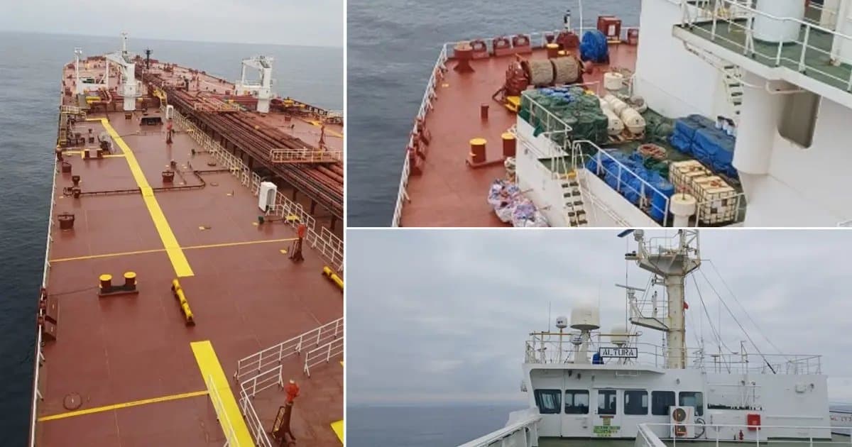 MSB'den Karadeniz'de güvenlik tedbirleri açıklaması