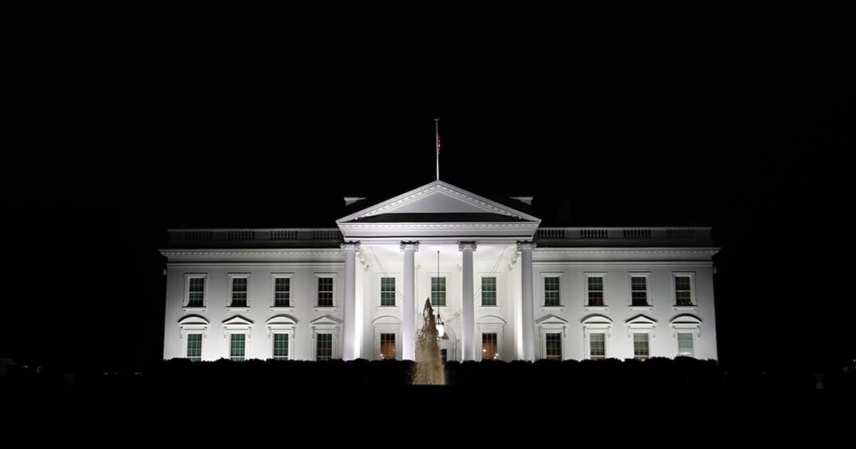 Beyaz Saray: İran, anlaşmaya daha istekli