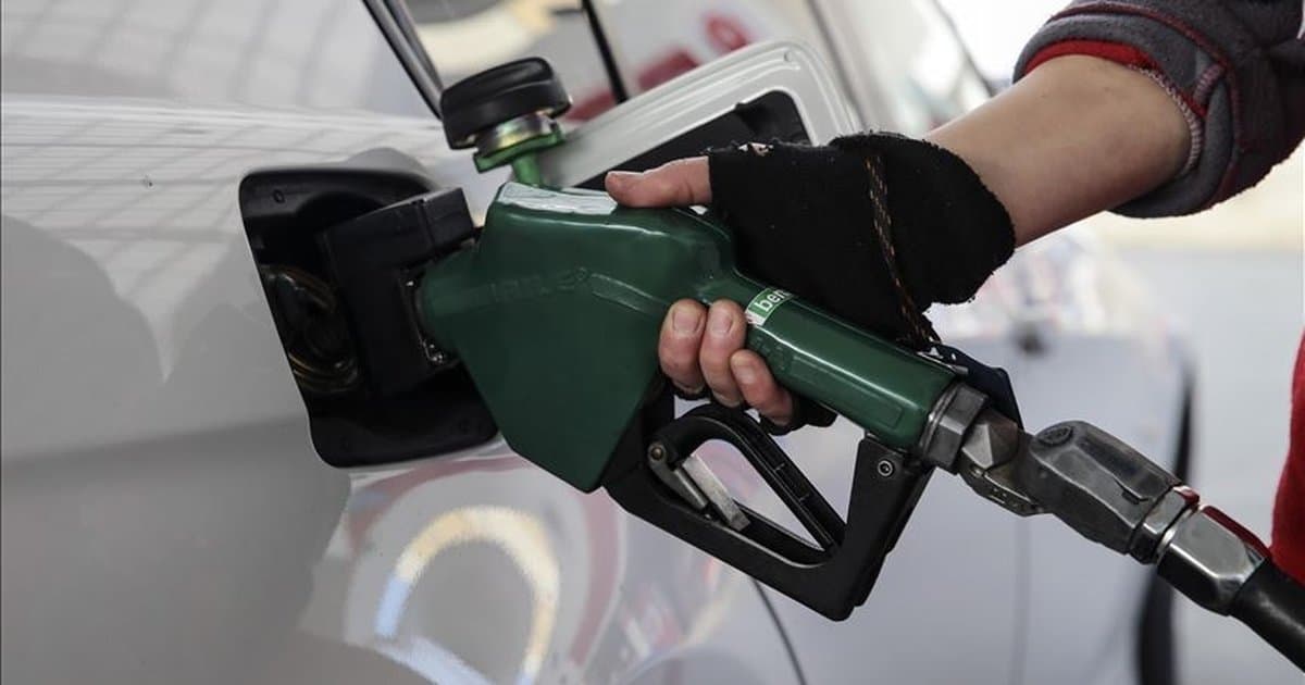 AB'den yakıt tasarrufu için seyahat azaltma çağrısı