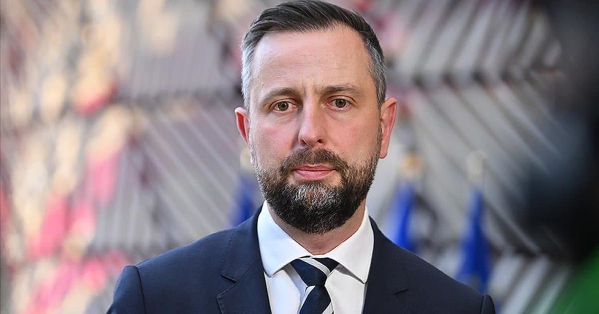 Polonya: ABD'siz NATO olmaz