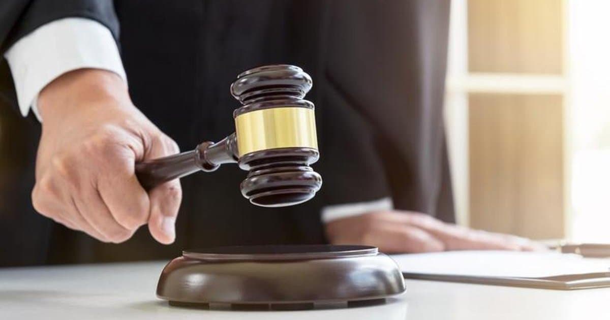 Mahkemeden mülk sahipleri için emsal karar!