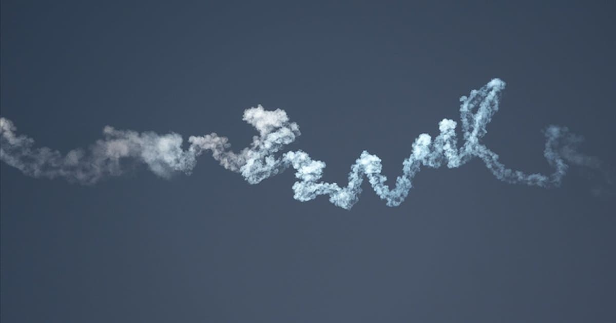 Suudi Arabistan 4 İHA'nın imha edildiğini açıkladı