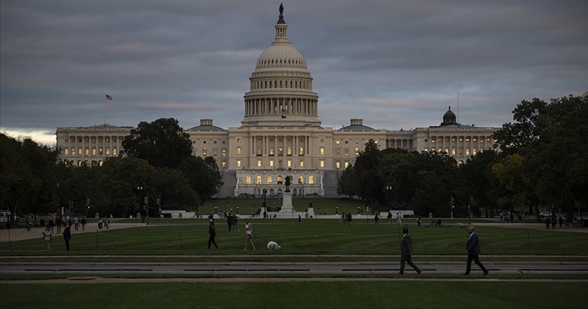 İsrail'in FDD'si Türkiye karşıtı çalışmalarını hızlandırdı