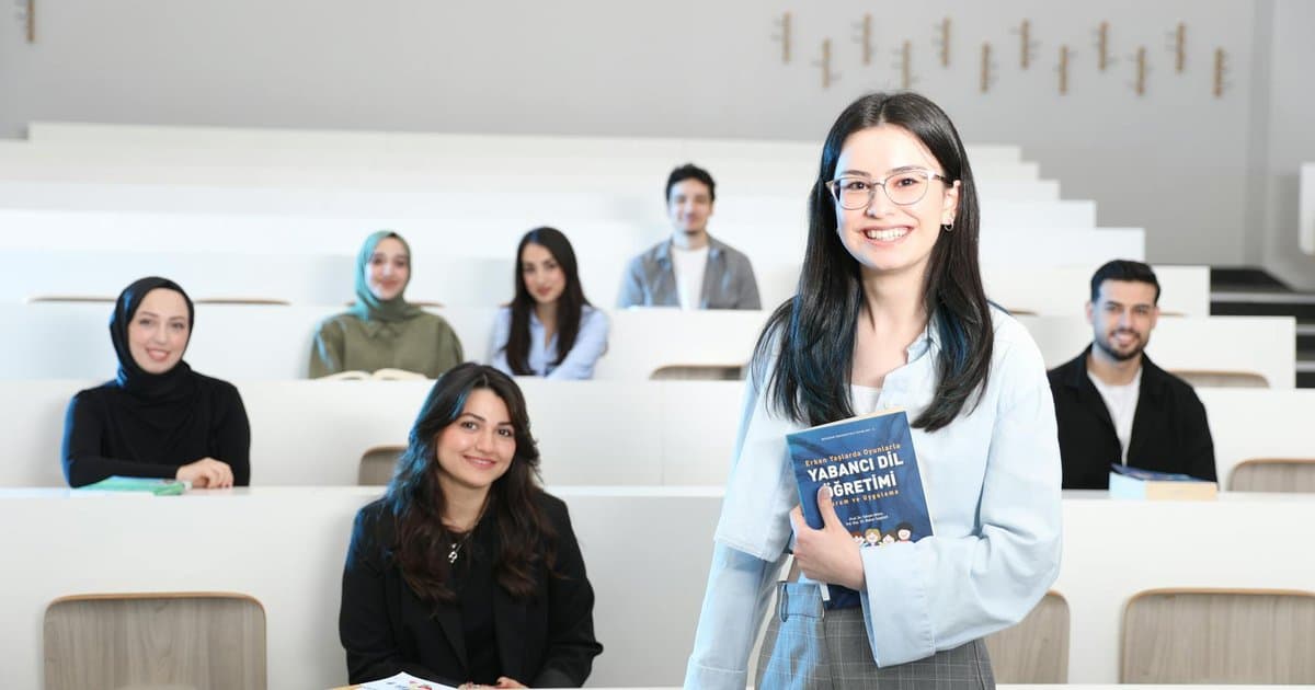 Küresel Lojistikte Güvenlik ve Süreklilik Öne Çıkıyor