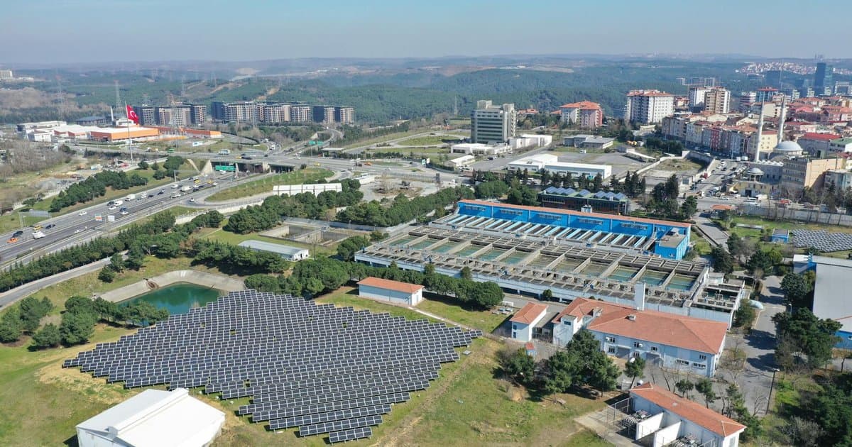 Çinli firmalar ABD güçlerini ifşa eden İran savaşı istihbaratını pazarlıyor