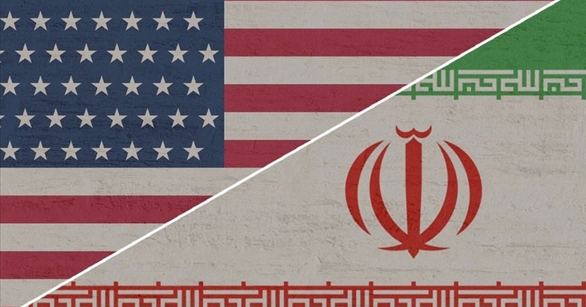 Türkiye, Mısır ve Pakistan İran'ı ABD ile müzakereye itiyor