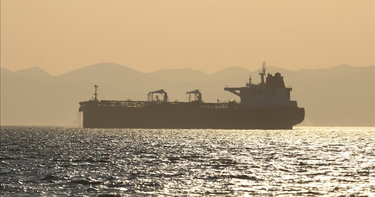 İran'dan Trump'a tehditlere karşı Babu'l Mendeb uyarısı