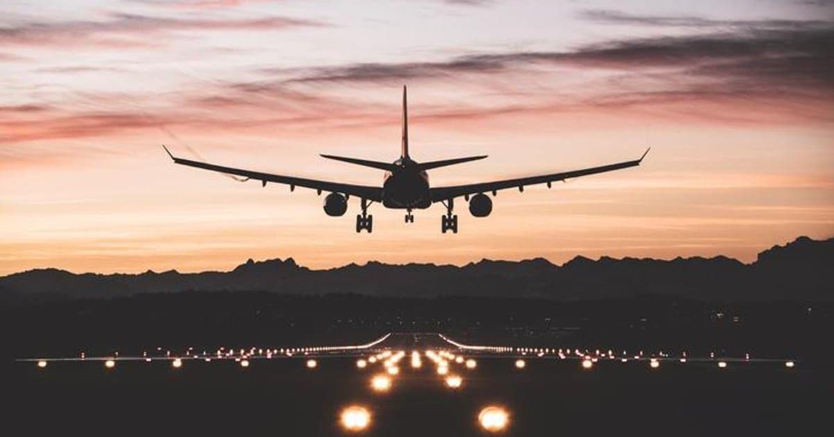 Orta Doğu'daki savaş uçuşları etkileyecek