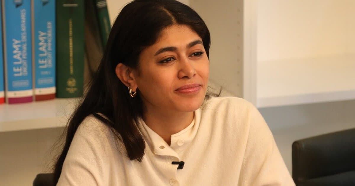 Fransız kanal BFMTV, AP üyesi hakkında yalan haber yaptı