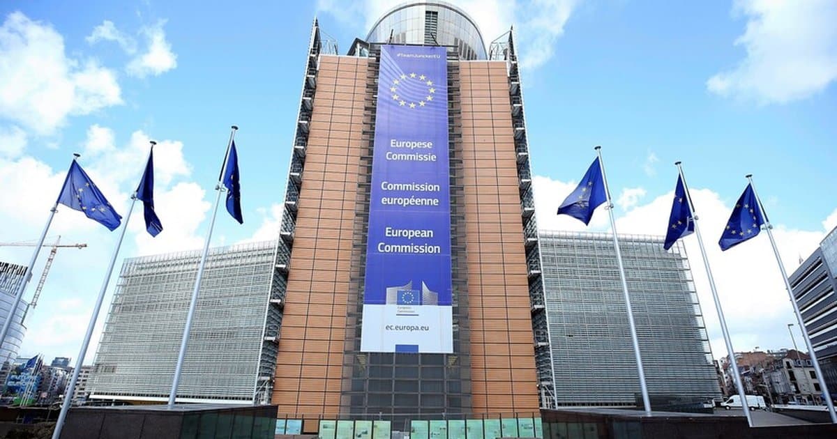 Avrupa ekonomisi ABD tarifeleri kaybını yeni ortaklıklarla telafi edebilir