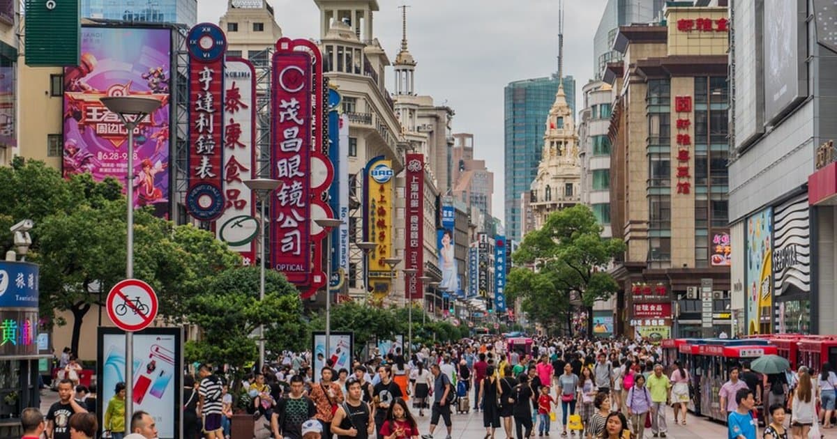 Çin, Orta Doğu geriliminden ekonomik etkilenmeyi önlemek istiyor