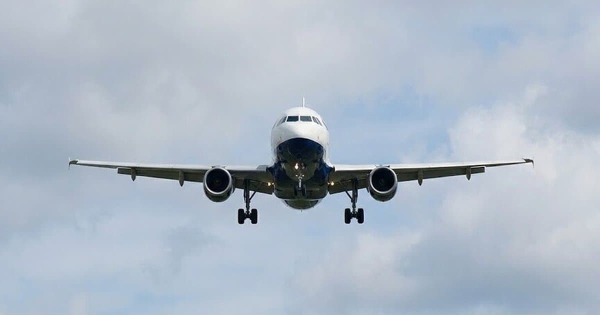 Avrupa havalimanları jet yakıtı kısıtıyla karşılaşabilir