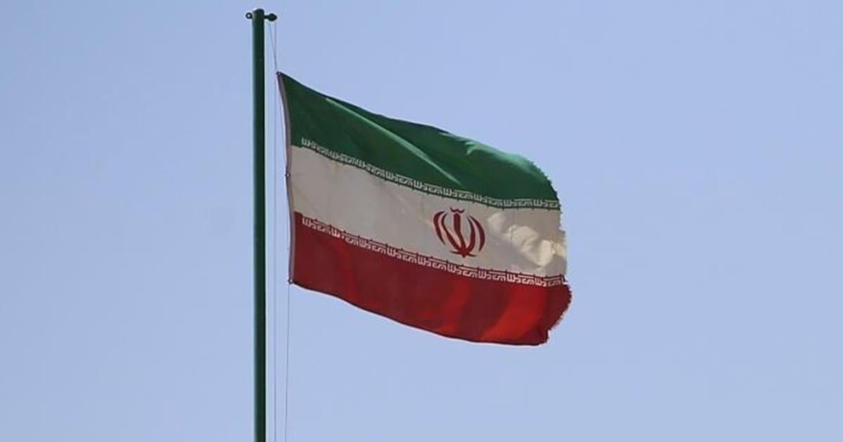 İran için ateşkes anlaşması ne ifade ediyor?