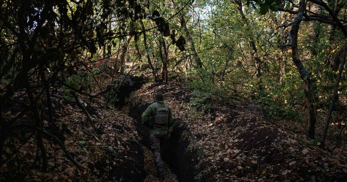 Rusya-Ukrayna arasında Paskalya ateşkes