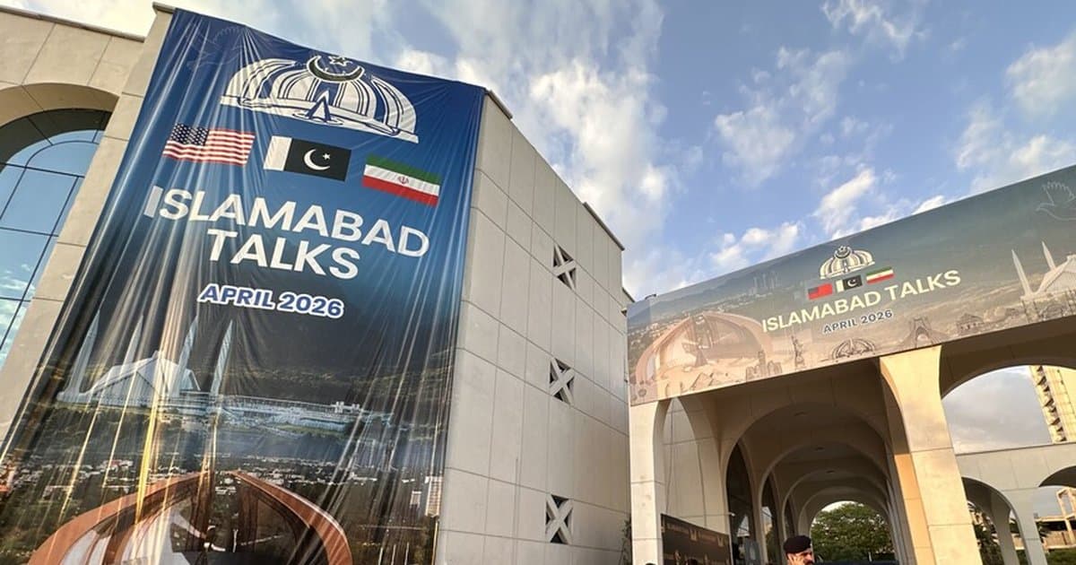 ABD İran'dan uranyum zenginleştirmeyi 20 yıl dondurmasını istedi