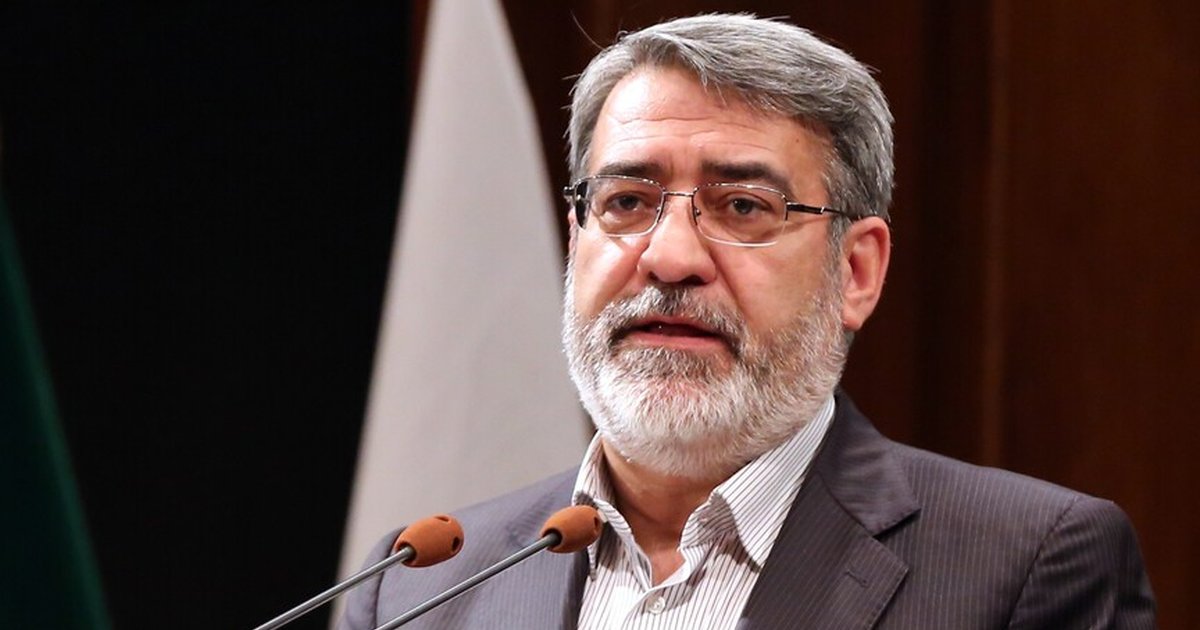İran, Çin'in Basra Körfezi Güvenlik Planını Desteklemeye Hazır