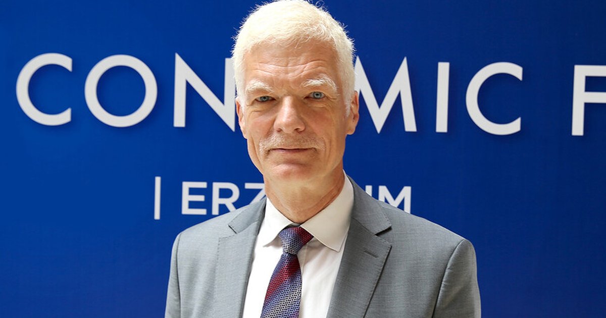 PISA 2025 Sonuçları Türkiye İçin Yüksek Beklentiler