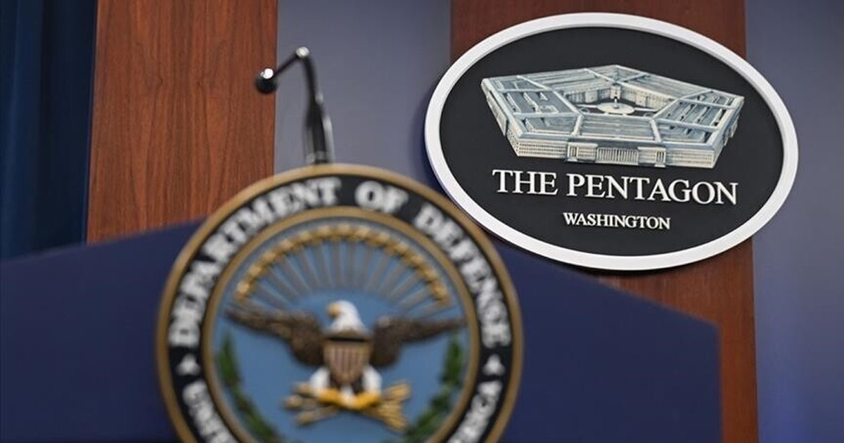 Pentagon, Avrupa'daki ABD muharebe tugayı sayısını azaltıyor