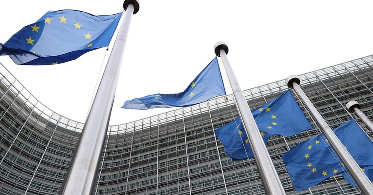 AB, Kiev'deki varlığını sürdürüyor