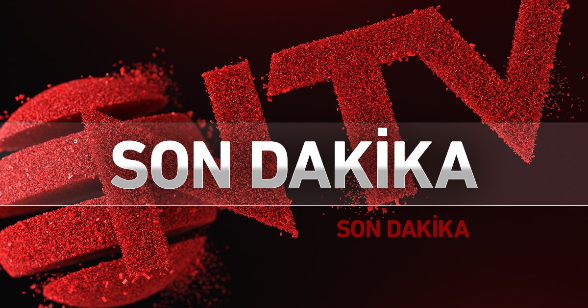 ABD Başkanı Trump, Türkiye'deki NATO Zirvesi'ne Katılacak