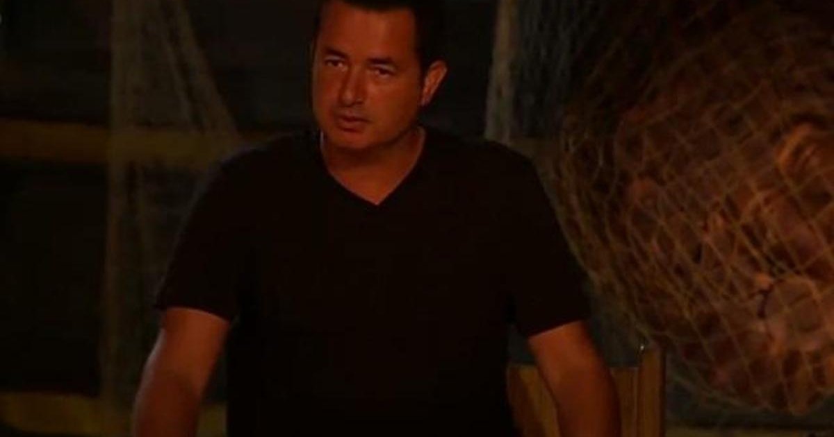 Survivor 13 Haziran 2026 neden yok? 2. finalist ne zaman belli olacak?