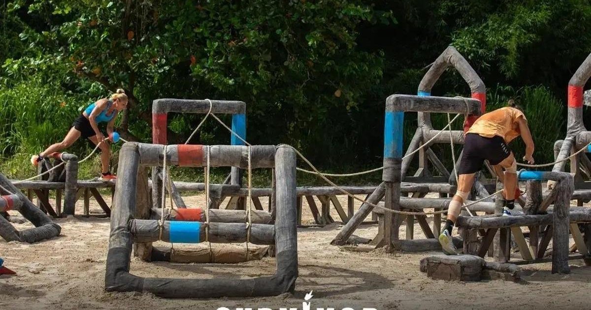 Survivor'da İkinci Finalist Kim Oldu? 15 Haziran Sonuçları