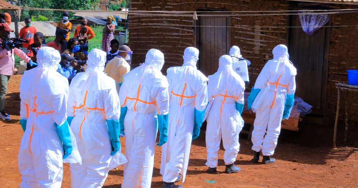 G7 Zirvesi'nde kanser, ebola ve ortaklık bildirileri kabul edildi