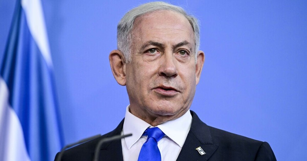 Netanyahu, ABD ile gerilimi azaltmak için kabine üyelerini yatıştırmaya çalıştı
