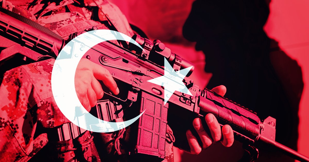 NATO'nun en güçlü orduları 2026: Türkiye kaçıncı sırada?
