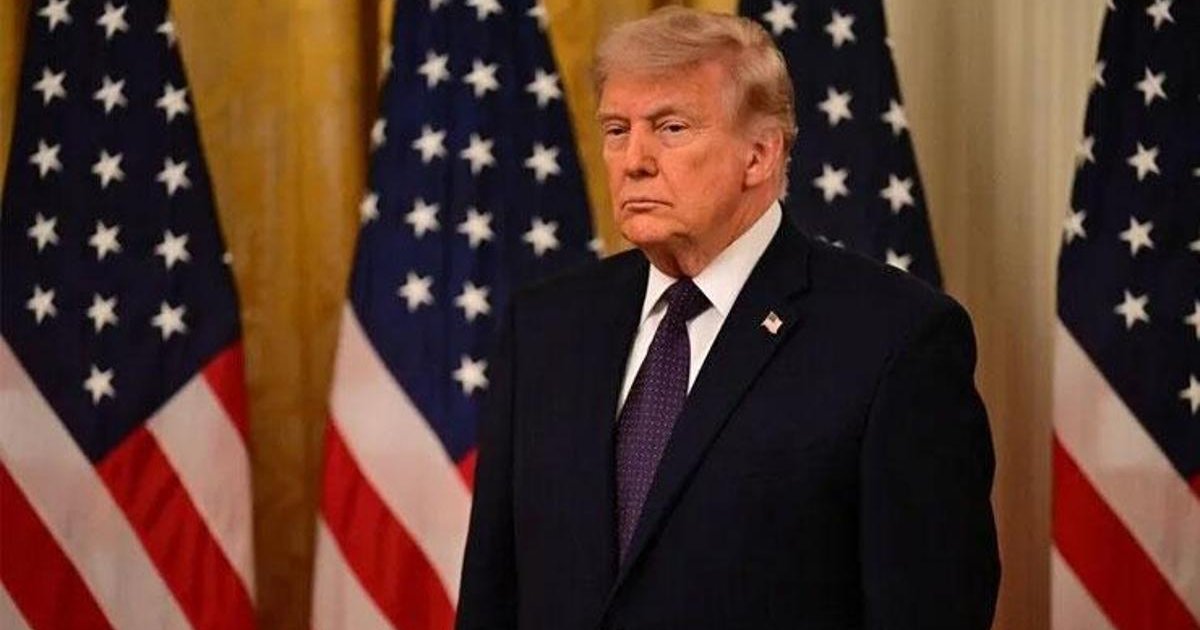Trump'ın Ankara Ziyareti ve NATO Zirvesi