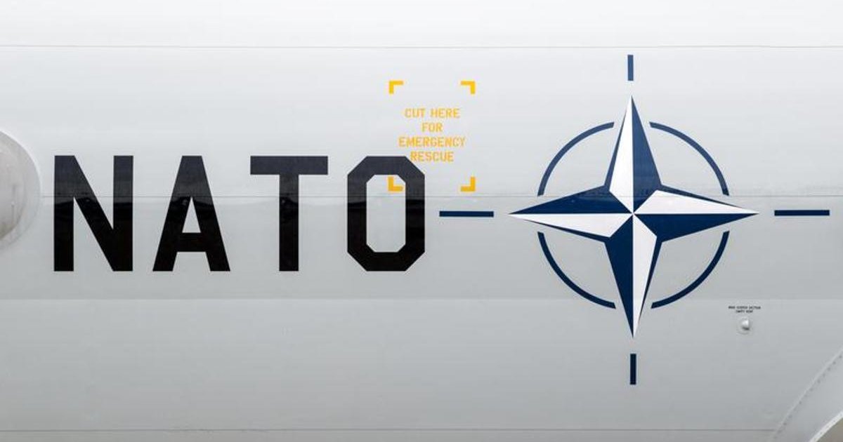 NATO Ankara'da Kritik Zirve: Türkiye'nin Rolü ve Gelecek Adımlar