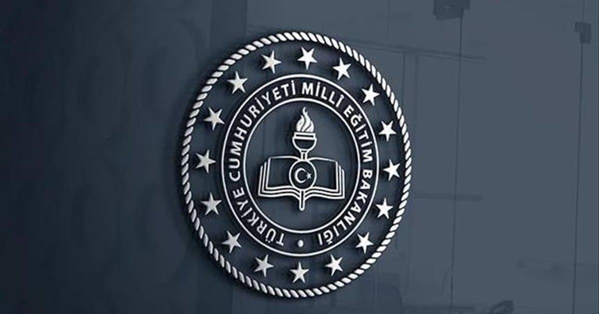 Milli Eğitim Akademisine 903 Sözleşmeli Personel Alınacak