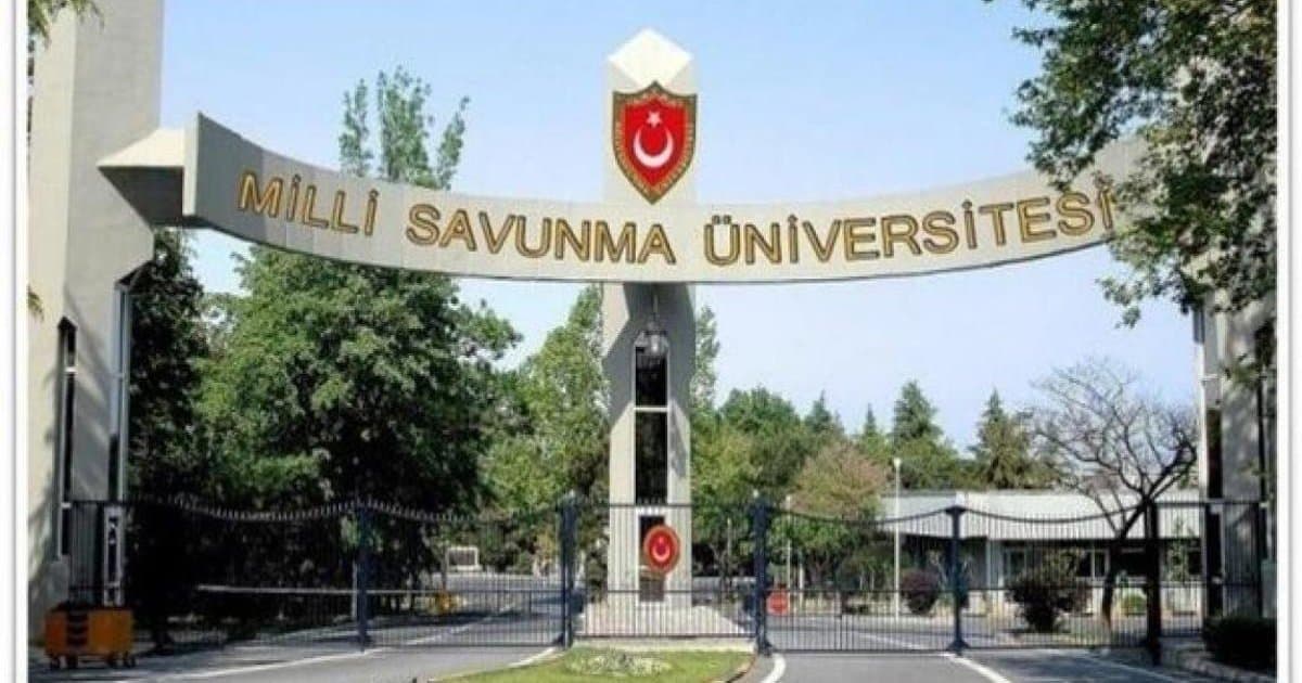 1 Mart 2026 Sınavı Var mı? ÖSYM Takvimi