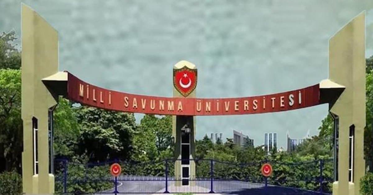 MSÜ Sınavı Süresi ve Sınav Sonuçları Hakkında Bilinmesi Gerekenler