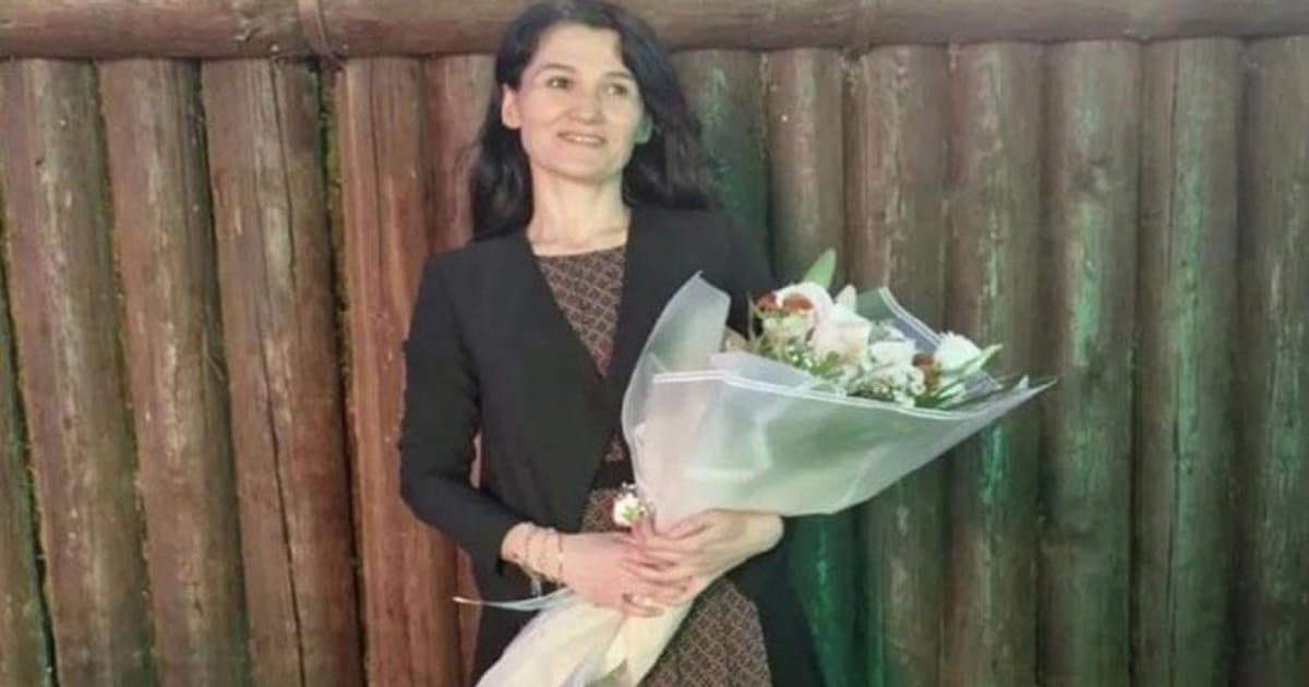 Fatma Nur öğretmenin ismi Konya'da yaşatılacak